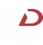 Duarte Imóveis